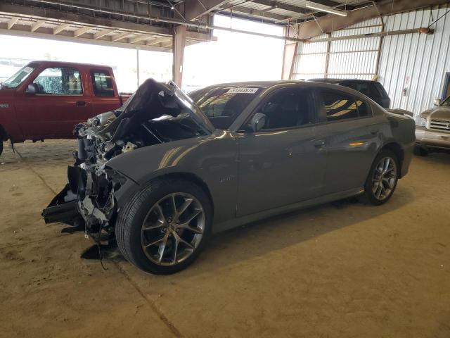 2019 Dodge Charger R/T
