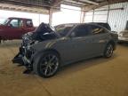 2019 Dodge Charger R/T იყიდება American Canyon-ში, CA - Front End