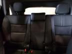 2013 Kia Sorento Sx na sprzedaż w Lansing, MI - Front End