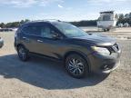 Lumberton, NC에서 판매 중인 2015 Nissan Rogue S - Front End