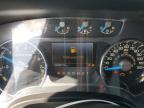 2013 Ford F150 Supercrew for Sale in Las Vegas, NV - Front End