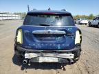 Hillsborough, NJ에서 판매 중인 2017 Mini Cooper S Countryman All4 - Front End