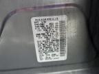 2008 Nissan Rogue S იყიდება Reno-ში, NV - Front End
