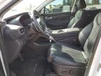 2022 Hyundai Santa Fe Limited for Sale in Graham, WA - Front End
