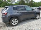 2021 Jeep Compass Latitude for Sale in Augusta, GA - Front End