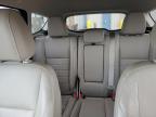 2015 Ford Escape Se იყიდება Memphis-ში, TN - Rear End