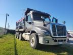 2012 Freightliner Cascadia 125  for Sale in New Orleans, LA - Normal Wear