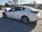 Lebanon, TN에서 판매 중인 2017 Mazda 3 Grand Touring - Front End