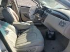 2010 Buick Lucerne Cxl for Sale in Cahokia Heights, IL - Side