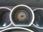 2008 Toyota Tacoma Double Cab for Sale in Gainesville, GA - All Over
