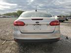 2016 Ford Focus S იყიდება Baltimore-ში, MD - Minor Dent/Scratches