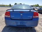 2009 Dodge Charger Sxt for Sale in Conway, AR - Front End