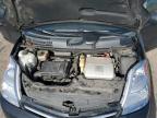 2006 Toyota Prius  for Sale in Portland, OR - Vandalism