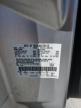 2013 Ford F150  en Venta en Madisonville, TN - Front End