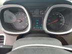 2010 Chevrolet Equinox Lt   للبيع في Eugene، OR - Front End