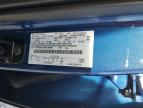 2024 Ford F150 Stx for Sale in Arcadia, FL - Front End