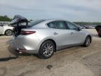 2021 Mazda 3  na sprzedaż w Midway, FL - Rear End