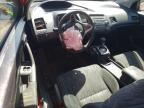 2007 Honda Civic Ex na sprzedaż w New Britain, CT - Front End