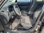 2017 Jeep Patriot Sport for Sale in New Orleans, LA - All Over