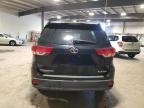 2018 Toyota Highlander Se for Sale in Chalfont, PA - Front End