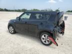 2017 Kia Soul  for Sale in New Braunfels, TX - Hail