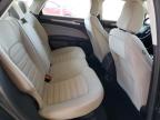 2020 Ford Fusion S للبيع في Rogersville، MO - Minor Dent/Scratches
