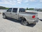 2004 Chevrolet S Truck S10 de vânzare în Lumberton, NC - Rear End