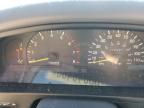 1995 Toyota Tacoma Xtracab for Sale in Anderson, CA - Burn - Engine