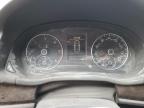 2015 Volkswagen Passat Sel იყიდება Greenwood-ში, NE - Front End