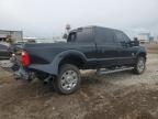 2015 Ford F350 Super Duty for Sale in Chicago Heights, IL - Rear End