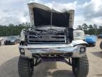 2014 Gmc Sierra C1500 Sle zu verkaufen in Greenwell Springs, LA - Front End