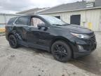 2020 Chevrolet Equinox Lt იყიდება Dyer-ში, IN - All Over