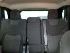 2016 Jeep Cherokee Latitude for Sale in Helena, MT - Rear End