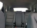 2013 Kia Sorento Lx zu verkaufen in Colton, CA - Minor Dent/Scratches