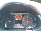 2008 NISSAN QASHQAI AC for sale at Copart PETERLEE
