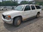2001 Gmc Yukon Xl C1500 продається в Augusta, GA - Rollover