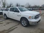 2015 Ram 1500 Slt продається в Bridgeton, MO - All Over