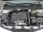 2024 Chevrolet Malibu Lt за продажба в Gaston, SC - Side