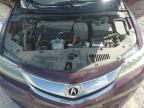 2016 Acura Ilx Premium იყიდება Prairie Grove-ში, AR - Hail