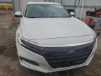2019 Honda Accord Touring   იყიდება Wichita-ში, KS - Hail