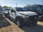 2023 Ford F550 Super Duty იყიდება Riverview-ში, FL - Front End