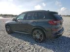 Arcadia, FL에서 판매 중인 2022 Bmw X5 Xdrive40I - Front End