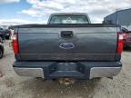 2016 Ford F350 Super Duty for Sale in Magna, UT - Burn