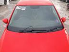 2012 VOLKSWAGEN POLO MATCH for sale at Copart ST HELENS