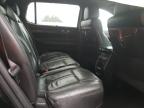 2013 Lincoln Mkt  zu verkaufen in New Britain, CT - Front End