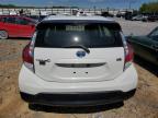 2017 Toyota Prius C for Sale in Madisonville, TN - Minor Dent/Scratches