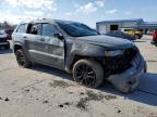 2021 Jeep Grand Cherokee Laredo for Sale in Windham, ME - All Over