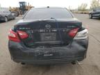 2017 Nissan Altima 3.5Sl   for Sale in Albuquerque, NM - Rear End