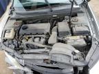 2009 Hyundai Sonata Gls იყიდება Elgin-ში, IL - Front End