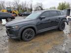 Baltimore, MD에서 판매 중인 2025 Mazda Cx-50 Premium - Rear End